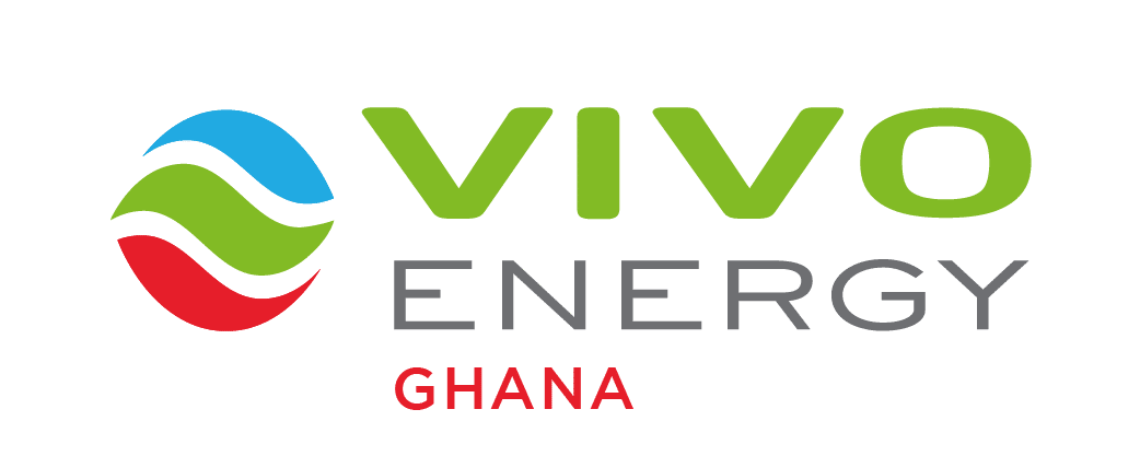 ve_logo_Ghana